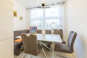 Top sanierte 3,5-Zimmer Wohnung + 45m² Kellerraum in zentraler Lage von Stgt-Ost – Die vollständige Adresse der Immobilie erhältst du vom Anbieter., 70186 Gablenberg, Stuttgart – Vorschaubild 13