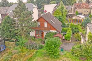 Schönes Einfamilienhaus mit herrlichem Garten – Die vollständige Adresse der Immobilie erhältst du vom Anbieter., 56745 Bell – Vorschaubild 16