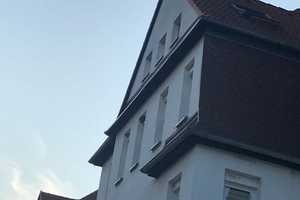 Frisch renovierte 2-Raum-Wohnung, EBK, Balkon, Lpz/ Knautkleeberg – Leipzig – Vorschaubild 13