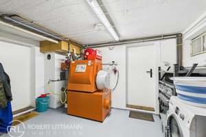 Property thumbnail 31