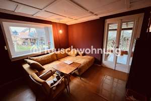 Tauschwohnung: Haus in Berlin gg Haus/Wohnung in Köln, Bonn, Umland – Oberspreestraße 20E, 12439 Niederschöneweide, Berlin – Vorschaubild 2
