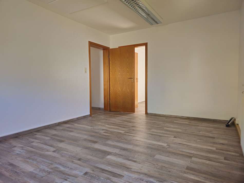 Büro 3