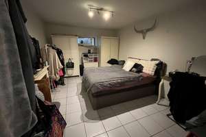 Sonniges Wohnen in begehrter Lage – Wohnung mit separater Einliegerwohnung in Mülheim-Selbeck – 45481 Saarn, Mülheim an der Ruhr – Vorschaubild 13
