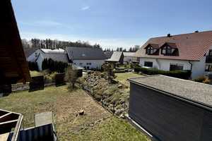 Familienfreundliches Heim in bester Gammertinger Lage – Dresdener Str. 22, 72501 Sigmaringen (Kreis) – Vorschaubild 15