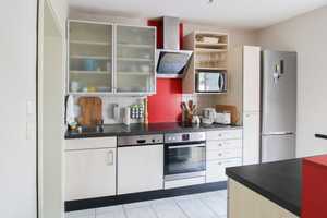 Property thumbnail 15