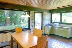 Lieber mehr Raum als Großheide ? Hier das passende Familienhaus – Die vollständige Adresse der Immobilie erhältst du vom Anbieter., 41063 Windberg, Mönchengladbach – Vorschaubild 5