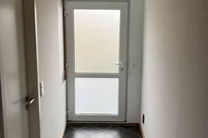 1-Zimmer Apartment im Grünen,  Darmstadt-Bessungen – Die vollständige Adresse der Immobilie erhältst du vom Anbieter., 64285 Bessungen, Darmstadt – Vorschaubild 3