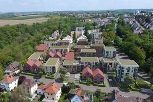 WOHNEN IM LEHEN
"STADTMANN HOF"
in Schwäbisch Hall – Die vollständige Adresse der Immobilie erhältst du vom Anbieter., 74523 Schwäbisch Hall – Vorschaubild 19