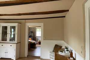 Preiswertes, vollständig renoviertes 5-Zimmer-Farmhaus mit EBK in Gummersbach – Sonnenhelle 8, 51645 Oberbergischer Kreis – Vorschaubild 7
