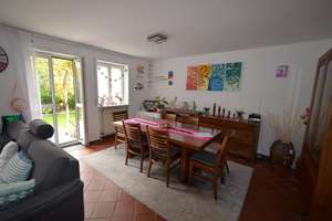 5-Zi.-REH mit Bädern + Südterrasse in Regensburg Ziegetsdorf – Die vollständige Adresse der Immobilie erhältst du vom Anbieter., 93051 Kumpfmühl-Ziegetsdorf-Neuprüll, Regensburg – Vorschaubild 4