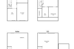 Property thumbnail 26