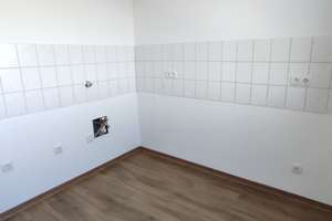 Helle 3-Zimmer-Wohnung mit Loggia & 2 WCs in Dortmund-Hombruch (Süden) – Gotthelfstraße 5, 44225 Hombruch (Ortsteil), Dortmund – Vorschaubild 6