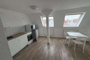 Voll vermietetes Haus mit 10 Wohnungen in Bremerhaven schon aufget. nach WEG plus Nachbargrundstück – Die vollständige Adresse der Immobilie erhältst du vom Anbieter., 27576 Goethestraße, Bremerhaven – Vorschaubild 3