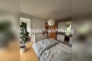 Tauschwohnung: Komfortable  2,5-Zi.-Whg. in Regensburg (995€, warm) – Die vollständige Adresse der Immobilie erhältst du vom Anbieter., 93053 Galgenberg, Regensburg – Vorschaubild 5