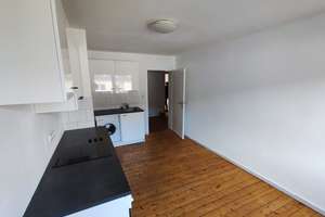 Zentral gelegene Wohnung nähe Westfalenpark 2 Zi, KDB – Baeumerstraße 2, 44141 Westfalendamm, Dortmund – Vorschaubild 10