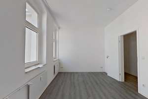 Mehr Budget für Kerzen & Kürbissuppe - Einziehen und eine Kaltmiete sparen: Großzügige 4-Zimmer-W... – 39104 Altstadt, Magdeburg – Vorschaubild 5