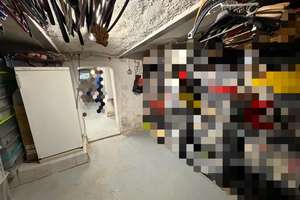 Vielseitiges Mehrgenerationenhaus mit zwei Küchen, zwei Bädern & Treppenlift in Solingen-Wald/Weyer – Die vollständige Adresse der Immobilie erhältst du vom Anbieter., 42719 Wald, Solingen – Vorschaubild 47