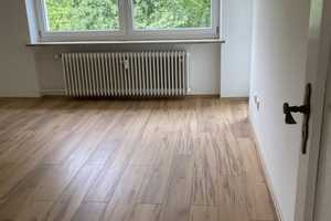 Ganz frisch: 4-Zimmer-Wohnung in Audinähe! – Herschelstraße 18, 85057 Ingolstadt – Vorschaubild 6
