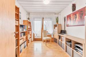 Exklusives Einfamilienhaus mit Einliegerwohnung in Bestlage von Reichenbach a.d. Fils – Die vollständige Adresse der Immobilie erhältst du vom Anbieter., 73262 Reichenbach an der Fils – Vorschaubild 7