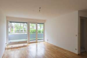Wohnen mit Urlaubsflair: 3-Zimmer-Wohnung in Ingolstadt mit Gemeinschaftspool – Die vollständige Adresse der Immobilie erhältst du vom Anbieter., 85057 Mitte, Ingolstadt – Vorschaubild 3