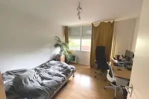 Property thumbnail 9