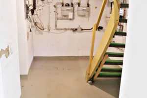 431 - Schönes Zweifamilienhaus mit ausgebautem DG, großem Garten und Garage in Wuppertal – Am Jagdhaus 7X, 42113 Wuppertal – Vorschaubild 18