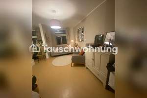 Tauschwohnung: 1 Zimmer Wohnung in Hamburg – Die vollständige Adresse der Immobilie erhältst du vom Anbieter., 20459 Neustadt, Hamburg – Vorschaubild 6