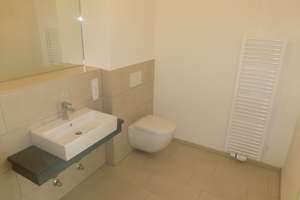 hochwertige 3-Zimmer-Wohnung in Köln-Junkersdorf von privat zu verkaufen – 50858 Junkersdorf, Köln – Vorschaubild 7