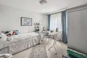 Einfamilienhaus mit viel Platz in Nürnberg-Nord sucht neue Familie! – Die vollständige Adresse der Immobilie erhältst du vom Anbieter., 90427 Boxdorf, Nürnberg – Vorschaubild 10