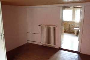 Haus in Wanfried - zentral aber ruhig – Brauhausplatz 3, 37281 Werra-Meißner-Kreis – Vorschaubild 30