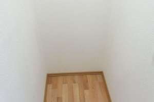 ***ERDWÄRME***Helle 2-RWG-Fußbodenheizung-Deckenspots-Dusche+Wanne-Balkon ***WE16*** – Die vollständige Adresse der Immobilie erhältst du vom Anbieter., 4159 Möckern, Leipzig – Vorschaubild 7