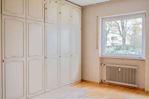 Modernisierungsbedürftige 3-Zimmer-Eigentumswohnung in ruhiger Lage von München Berg am Laim – Die vollständige Adresse der Immobilie erhältst du vom Anbieter., 81673 Josephsburg, München – Vorschaubild 4