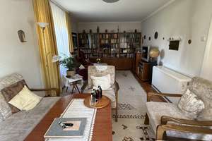 Zweifamilienhaus freistehend in Stuttgart-Degerloch – Ahornstraße 8, 70597 Waldau, Stuttgart – Vorschaubild 8