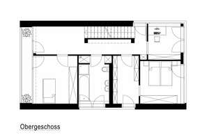Von Privat - Architektenhaus mit traumhaftem Seeblick! – Seepromenade 76, 14476 Groß Glienicke, Potsdam – Vorschaubild 33