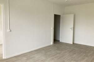 Gemütliche Wohnung in der Christenstraße 4 – Nachmieter gesucht – 14772 Hohenstücken, Brandenburg an der Havel – Vorschaubild 3