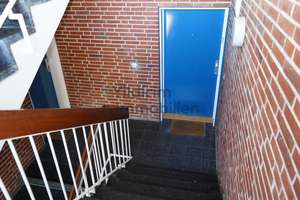 Rendite Objekt mit 6 Einheiten – Die vollständige Adresse der Immobilie erhältst du vom Anbieter., 27474 Cuxhaven – Vorschaubild 2