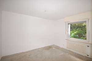 Erdgeschoss + 6 Zimmer Maisonette-Wohnung + Terrasse + Loggia in Buer – Am Erlsberg 27, 45897 Buer, Gelsenkirchen – Vorschaubild 4