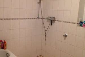 Wohnen wie im Urlaub! – Gräfrather Straße 25b, 42329 Vohwinkel, Wuppertal – Vorschaubild 6