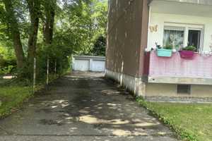 Zwei Mehrfamilienhäuser in Bochum Laer zu verkaufen – Bochum – Vorschaubild 3
