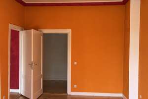 Sehr schöne 5 Zimmerwohnung in Karlshorst ! Provisionsfrei ! – 10318 Karlshorst, Berlin – Vorschaubild 4