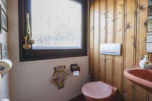 Über den Dächern von Unterheinriet EFH in Hanglage mit Traumaussicht und Einliegerwohnung – 74199 Untergruppenbach – Vorschaubild 26