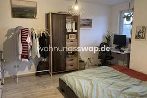 Wohnungstausch: Gebrüder-Coblenz-Straße 3 – Gebrüder-Coblenz-Straße 3, 50400 Deutz, Köln – Vorschaubild 4