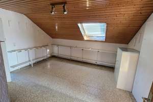 Alltagstauglichkeit auf 145 m² Wohnfläche in Aalen – Die vollständige Adresse der Immobilie erhältst du vom Anbieter., 73432 Waldhausen, Aalen – Vorschaubild 12