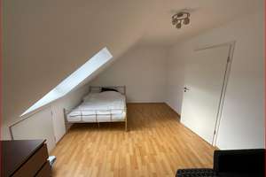 ** Wünsche gehen in Erfüllung ** – Die vollständige Adresse der Immobilie erhältst du vom Anbieter., 47167 Obermarxloh, Duisburg – Vorschaubild 24