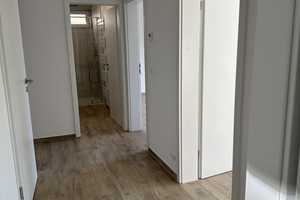 Erstbezug Kernsanierte 3 Zimmer-Wohnung in Stuttgart Degerloch – Reutlinger Straße 71, 70597 Stuttgart – Vorschaubild 14