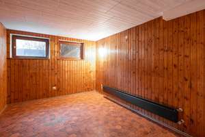 Familienfreundliches Zuhause in Hayingen! – Die vollständige Adresse der Immobilie erhältst du vom Anbieter., 72534 Hayingen – Vorschaubild 17