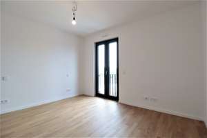 Klassische, moderne 2-Zimmer-Wohnung inkl EBK! – Am Alten Güterbahnhof 29, 50825 Ehrenfeld (Ortsteil), Köln – Vorschaubild 6