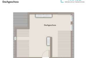 Schöne Doppelhaushälfte mit Garten und zwei Stellplätzen in Bonn-Geislar – 53225 Geislar, Bonn – Vorschaubild 18