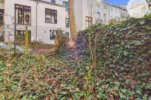 Property thumbnail 11