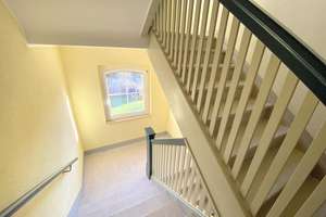 Nur ca. 592,- EUR/m² - Erstklassige 2 Zimmer Wohnung zum Modernisieren - in ruhiger Wohnlage – Lichtenwalder Straße 42, 9131 Ebersdorf, Chemnitz – Vorschaubild 10